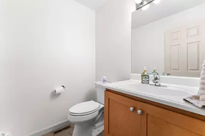 92 Jimney Dr #92, Westford, MA 01886 - Photo 10