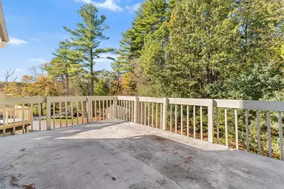 92 Jimney Dr #92, Westford, MA 01886 - Photo 14