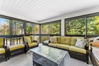 92 Jimney Dr #92, Westford, MA 01886 - Photo 4