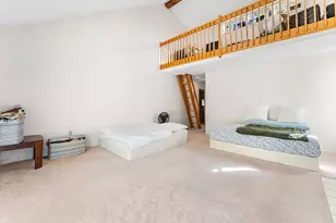 92 Jimney Dr, Westford, MA 01886 - Photo 12
