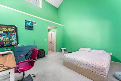 92 Jimney Dr #92, Westford, MA 01886 - Photo 18