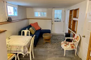 101 Fayerweather, Cambridge, MA 02138 - Photo 8