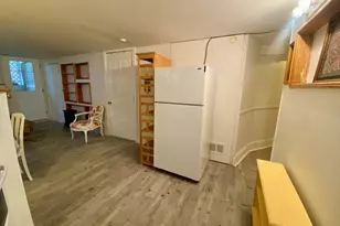 101 Fayerweather, Cambridge, MA 02138 - Photo 6