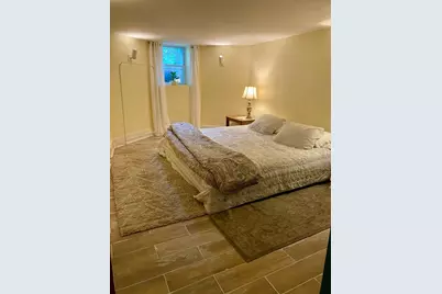 101 Fayerweather #B, Cambridge, MA 02138 - Photo 12