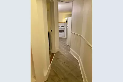 101 Fayerweather #B, Cambridge, MA 02138 - Photo 10