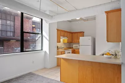 23-33 Middle St #6, Lowell, MA 01852 - Photo 6