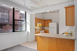 23-33 Middle St, Lowell, MA 01852 - Photo 6
