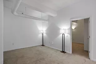 23-33 Middle St, Lowell, MA 01852 - Photo 16