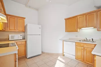 23-33 Middle St #6, Lowell, MA 01852 - Photo 10