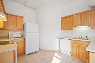 23-33 Middle St, Lowell, MA 01852 - Photo 10