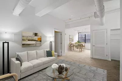 23-33 Middle St #6, Lowell, MA 01852 - Photo 2