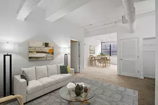 23-33 Middle St, Lowell, MA 01852 - Photo 2