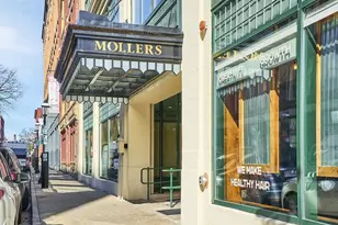 23-33 Middle St, Lowell, MA 01852 - Photo 1