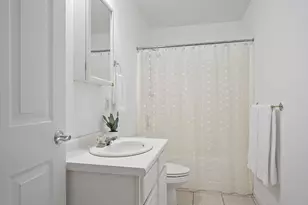 23-33 Middle St, Lowell, MA 01852 - Photo 18