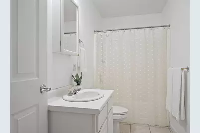 23-33 Middle St #6, Lowell, MA 01852 - Photo 22