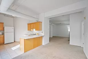 23-33 Middle St, Lowell, MA 01852 - Photo 4
