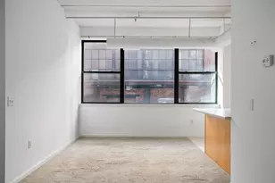 23-33 Middle St, Lowell, MA 01852 - Photo 12