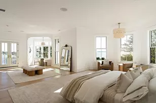 9 Little Nahant Rd, Nahant, MA 01908 - Photo 24