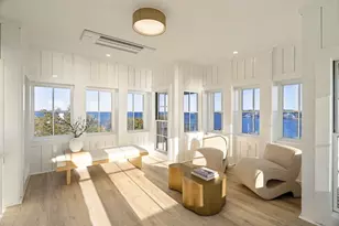 9 Little Nahant Rd, Nahant, MA 01908 - Photo 36