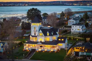 9 Little Nahant Rd, Nahant, MA 01908 - Photo 40