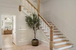 9 Little Nahant Rd, Nahant, MA 01908 - Photo 16