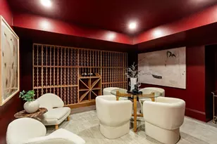 9 Little Nahant Rd, Nahant, MA 01908 - Photo 38