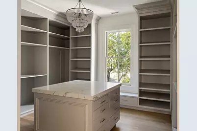 9 Little Nahant Rd, Nahant, MA 01908 - Photo 26