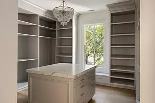 9 Little Nahant Rd, Nahant, MA 01908 - Photo 26