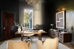 9 Little Nahant Rd, Nahant, MA 01908 - Photo 6