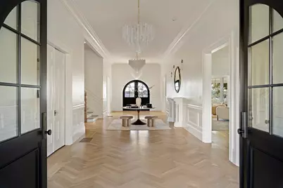 9 Little Nahant Rd, Nahant, MA 01908 - Photo 4