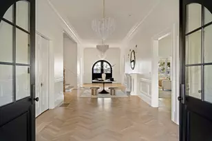 9 Little Nahant Rd, Nahant, MA 01908 - Photo 4