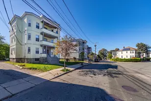 140 Callender St, Boston, MA 02124 - Photo 4