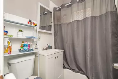 140 Callender Street, Boston, MA 02124 - Photo 12