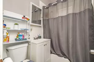 140 Callender St, Boston, MA 02124 - Photo 12