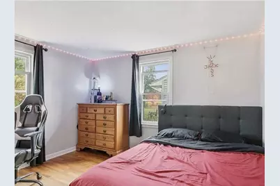 150 Drexel St, Springfield, MA 01104 - Photo 20