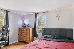 150 Drexel St, Springfield, MA 01104 - Photo 20