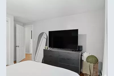150 Drexel St, Springfield, MA 01104 - Photo 18