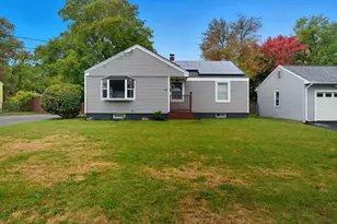 150 Drexel St, Springfield, MA 01104 - Photo 2