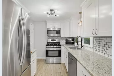 150 Drexel St, Springfield, MA 01104 - Photo 10