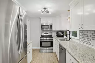 150 Drexel St, Springfield, MA 01104 - Photo 10