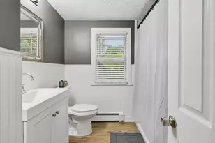 150 Drexel St, Springfield, MA 01104 - Photo 22