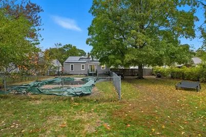 150 Drexel St, Springfield, MA 01104 - Photo 26