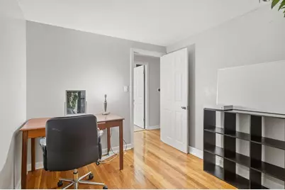 150 Drexel St, Springfield, MA 01104 - Photo 24