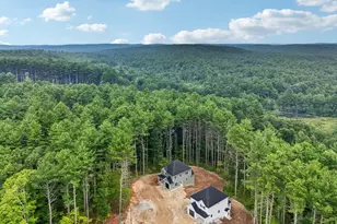 27 James Rd, Upton, MA 01568 - Photo 24