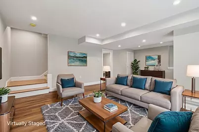 27 James Road #2, Upton, MA 01568 - Photo 18