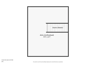 27 James Rd, Upton, MA 01568 - Photo 30