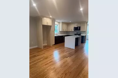 27 James Road #2, Upton, MA 01568 - Photo 2