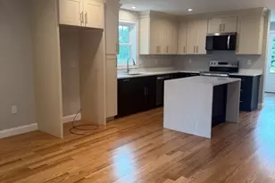 27 James Rd, Upton, MA 01568 - Photo 2