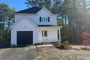 27 James Rd, Upton, MA 01568 - Photo 1