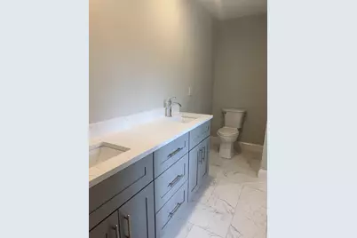 27 James Road #2, Upton, MA 01568 - Photo 8